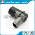 Parking Sensor PDC Distance Detector Auto Replace Parts For BMW E39 46 E60 E61 E65 66 E83 X3 3 5 7 Series OE No.66206989068